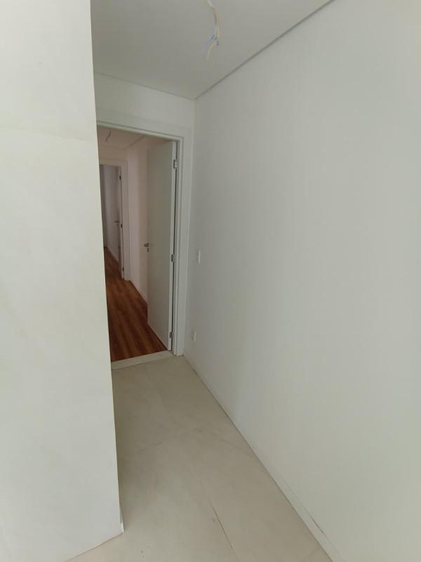 Apartamento, Santo Antônio, 2 Quartos, 2 Vagas, 2 Suítes