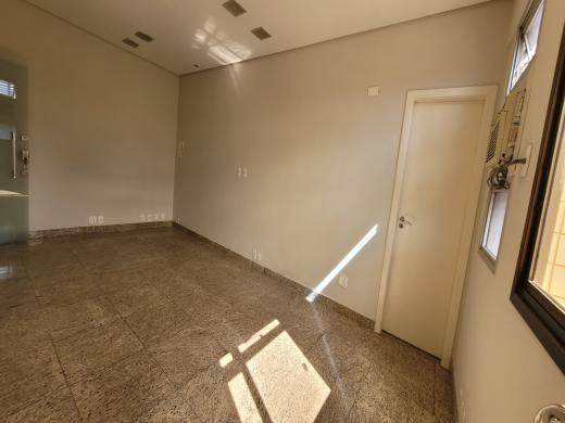Sala, Barro Preto, 1 Vaga