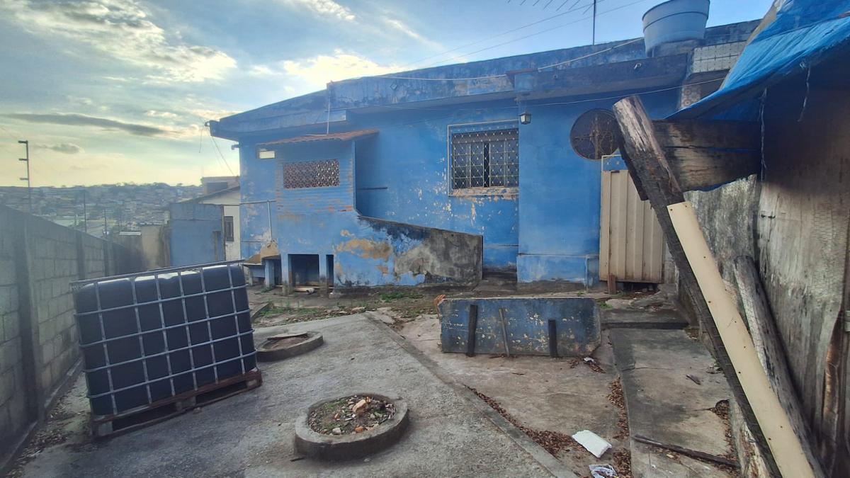 Lote, Glória, 0 Quarto, 0 Vaga