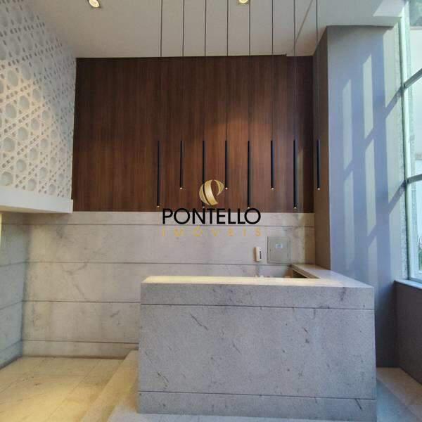 Apartamento, Lourdes, 4 Quartos, 3 Vagas, 1 Suíte
