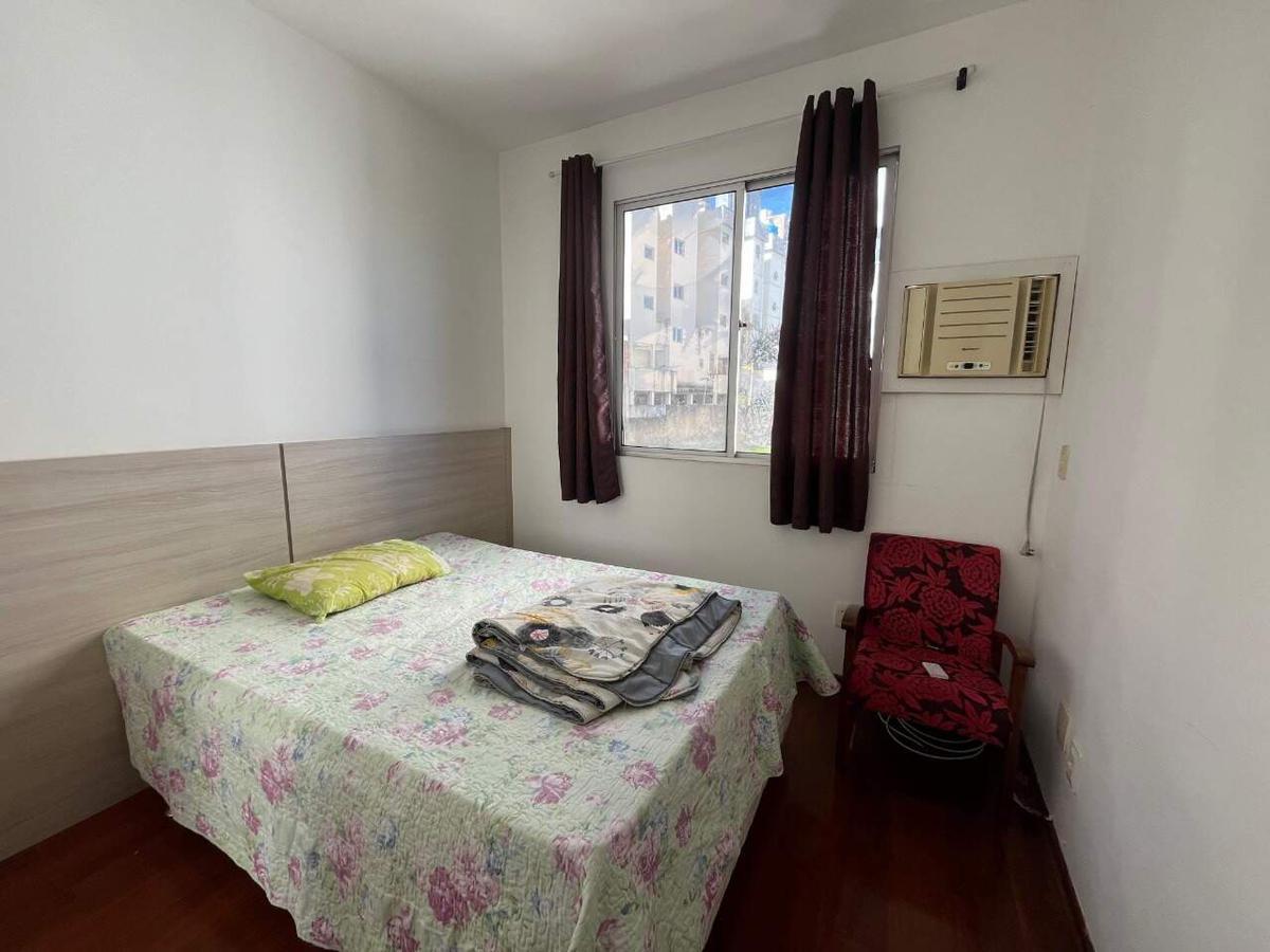 Apartamento, Buritis, 3 Quartos, 2 Vagas
