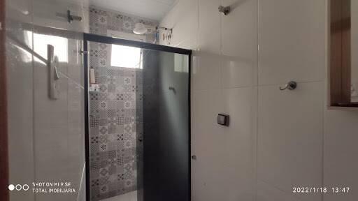 Casa, São Domingos, 5 Quartos, 2 Vagas, 1 Suíte