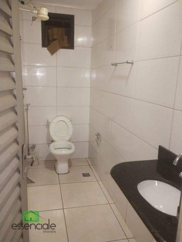 Galpão, Flamengo, 0 Quarto, 0 Vaga