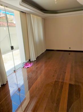 Apartamento, Barroca, 4 Quartos, 2 Vagas, 1 Suíte