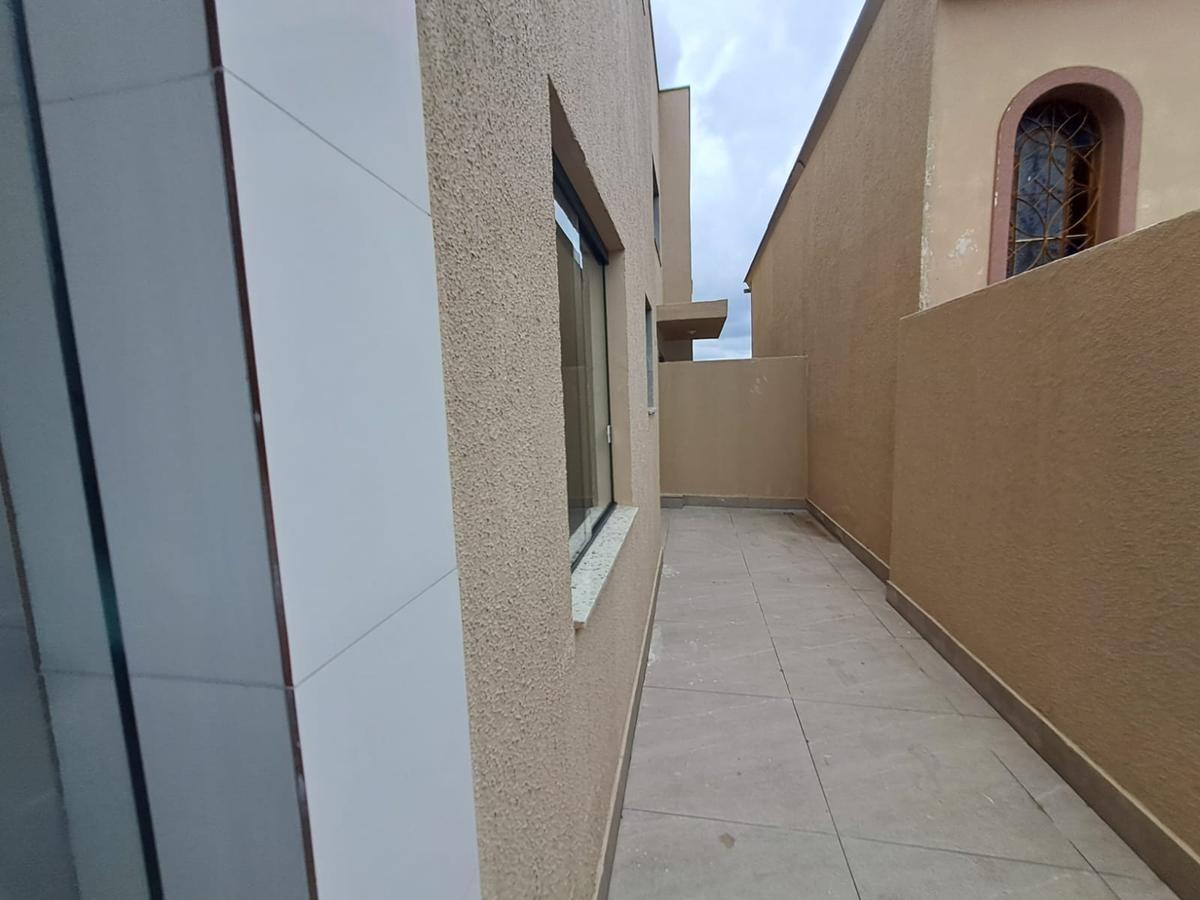 Apartamento, Planalto, 3 Quartos, 2 Vagas, 1 Suíte