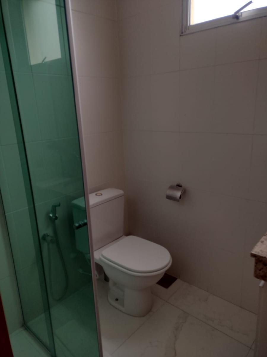 Apartamento, Havaí, 3 Quartos, 2 Vagas, 1 Suíte