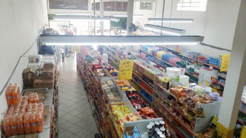 Andar, Juliana, 0 Quarto, 0 Vaga