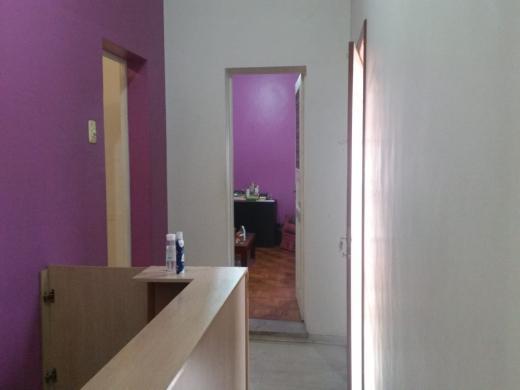 Casa Comercial, Prado, 4 Quartos