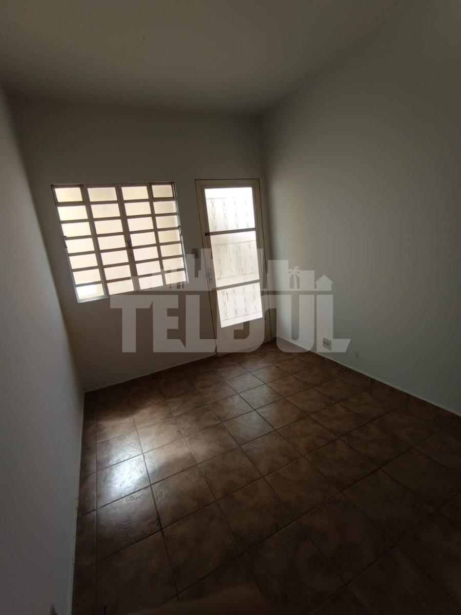 Apartamento, Santana, 3 Quartos, 1 Vaga