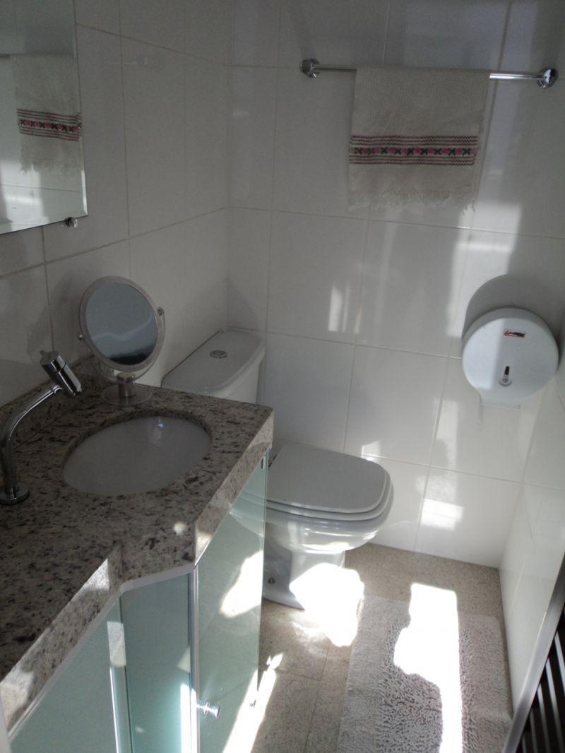 Cobertura, Palmares, 4 Quartos, 5 Vagas, 4 Suítes