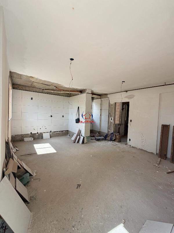 Apartamento, Ouro Preto, 2 Quartos, 1 Vaga, 1 Suíte