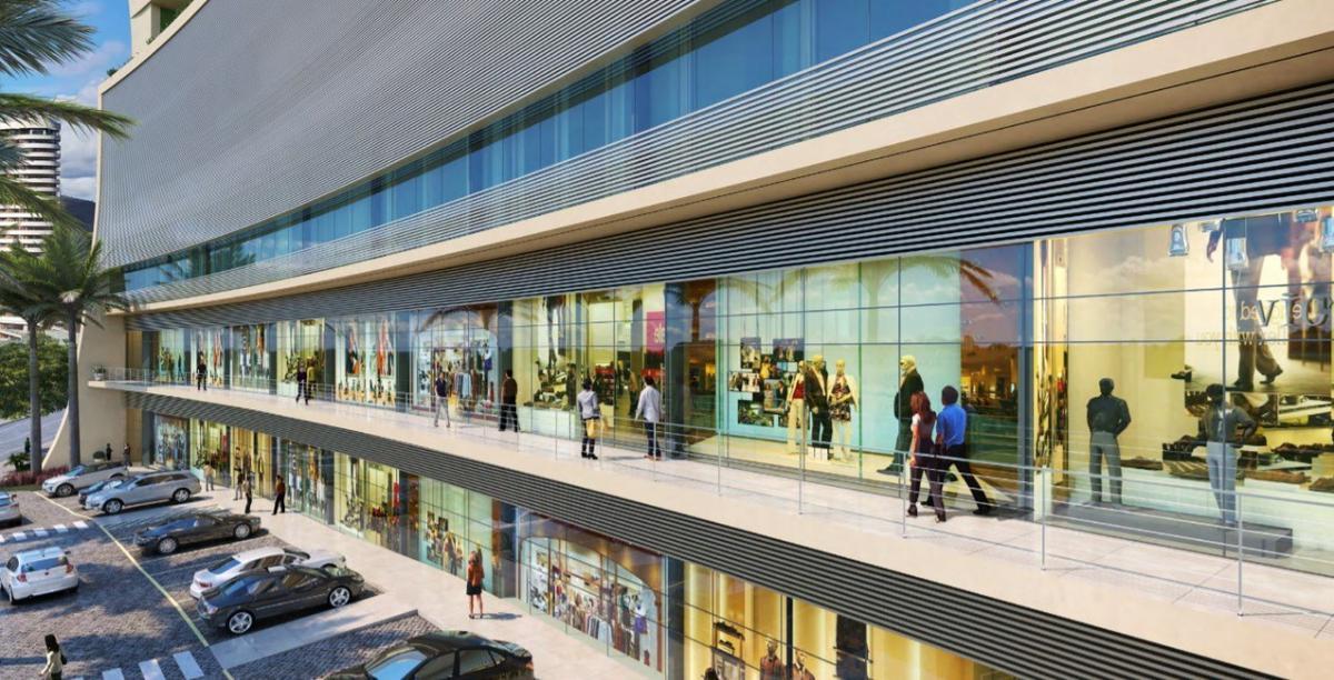 Sala, Vale do Sereno, 0 Quarto, 0 Vaga