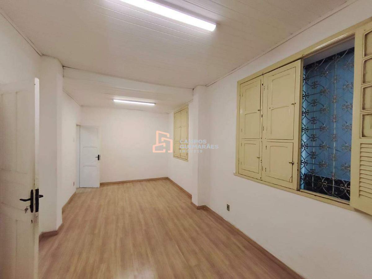 Casa, Barreiro, 4 Quartos