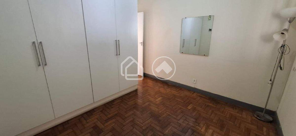 Casa, Padre Eustáquio, 3 Quartos, 1 Vaga, 1 Suíte