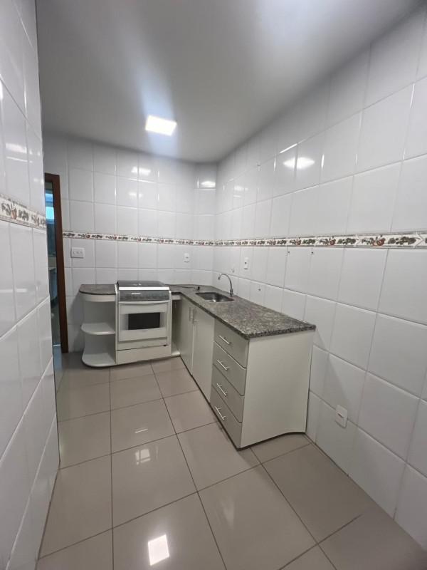 Casa, Castelo, 3 Quartos, 1 Vaga, 1 Suíte