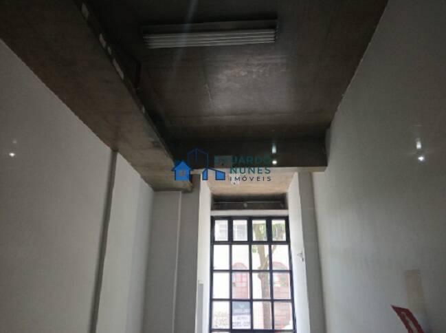 Sala, Barro Preto, 0 Quarto, 0 Vaga