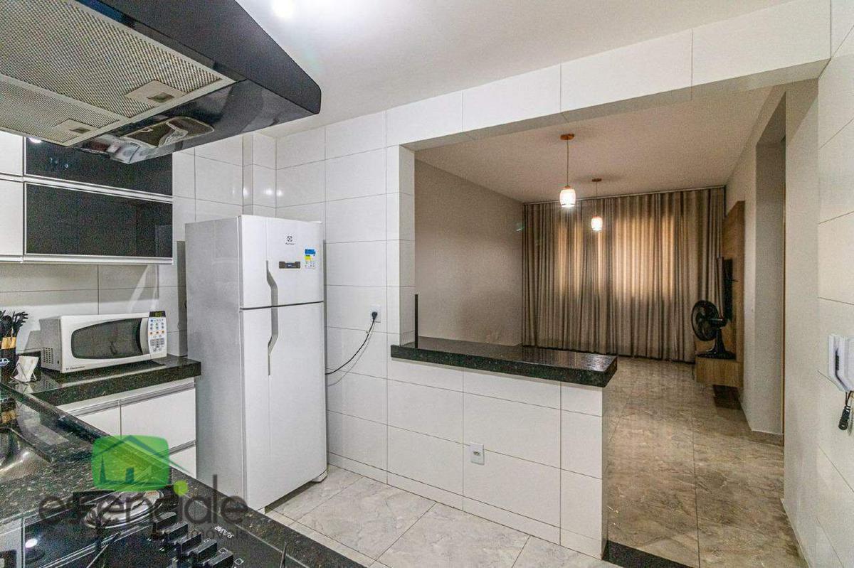 Apartamento, Europa, 2 Quartos, 1 Vaga