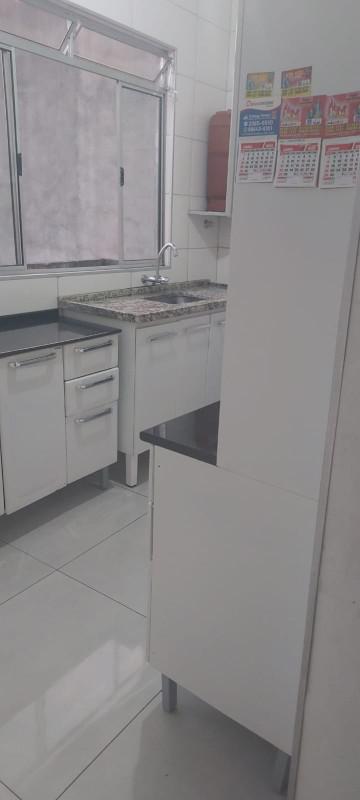 Casa, Durval de Barros, 3 Quartos, 2 Vagas