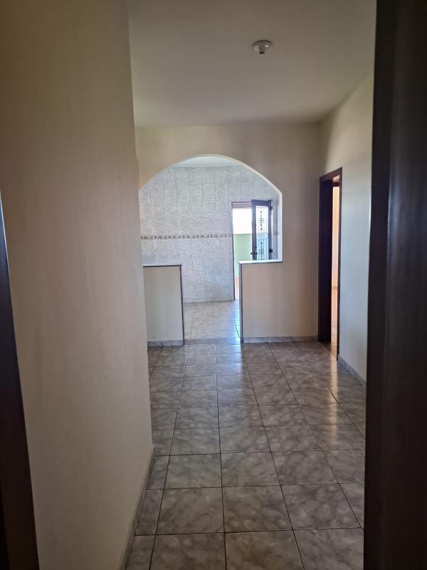 Casa, Novo Progresso, 4 Quartos, 3 Vagas, 1 Suíte