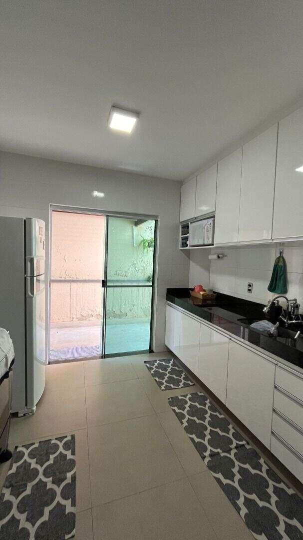 Apartamento, Novo Centro, 2 Quartos, 1 Vaga, 1 Suíte