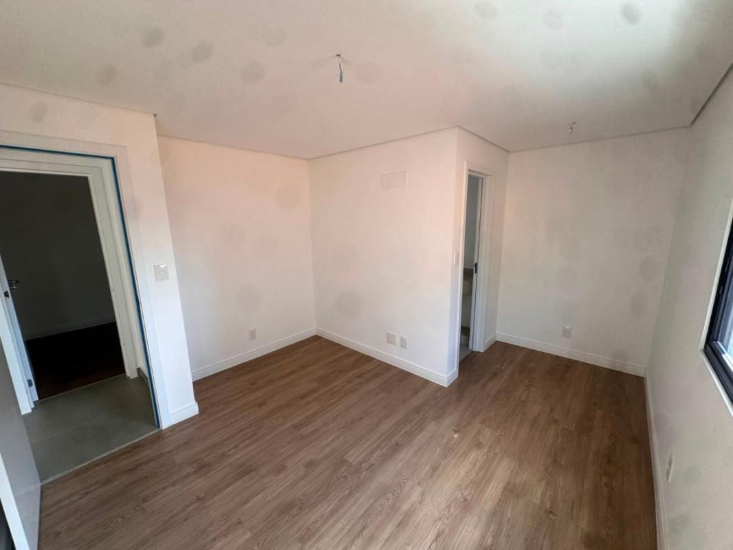 Apartamento, Prado, 2 Quartos, 2 Vagas, 2 Suítes