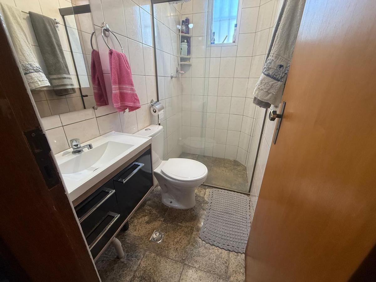 Apartamento, Palmares, 3 Quartos, 1 Vaga, 1 Suíte