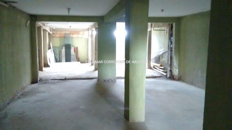 Apartamento, Jardim Riacho das Pedras, 2 Quartos, 1 Vaga