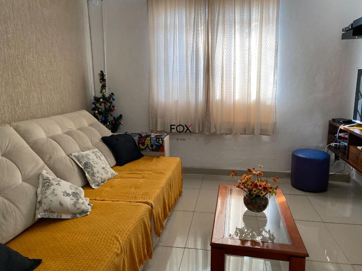 Casa, Alto Caiçaras, 3 Quartos, 4 Vagas