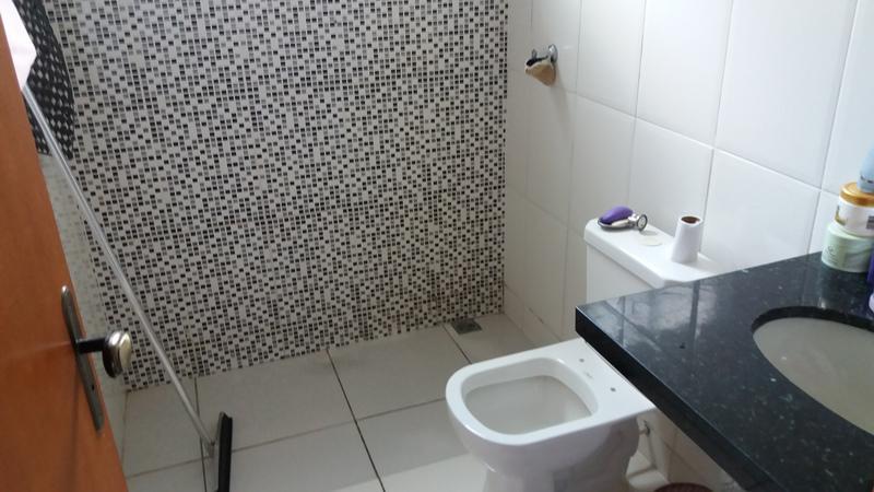 Apartamento, Centro, 3 Quartos, 2 Vagas