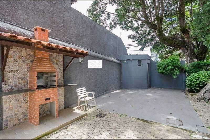 Apartamento, Santa Lúcia, 3 Quartos, 1 Vaga, 1 Suíte