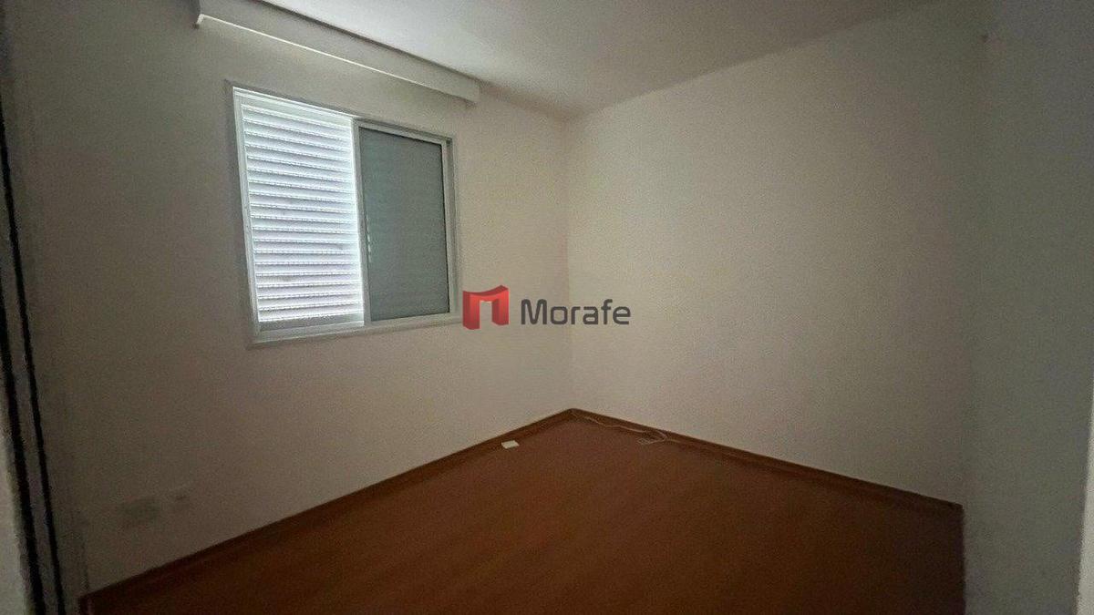 Apartamento, Castelo, 3 Quartos, 2 Vagas, 1 Suíte