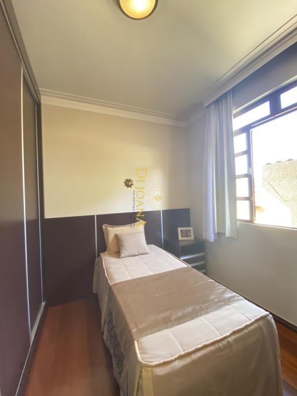 Casa, Vianópolis, 4 Quartos, 3 Vagas, 1 Suíte