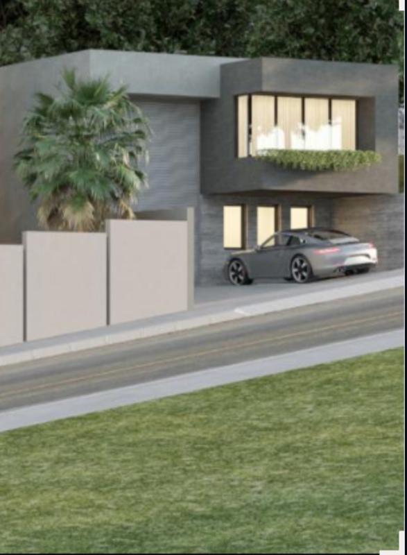 Lote, Salgado Filho, 0 Quarto, 0 Vaga