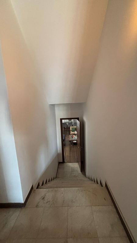 Cobertura, Cidade Jardim, 4 Quartos, 3 Vagas, 1 Suíte
