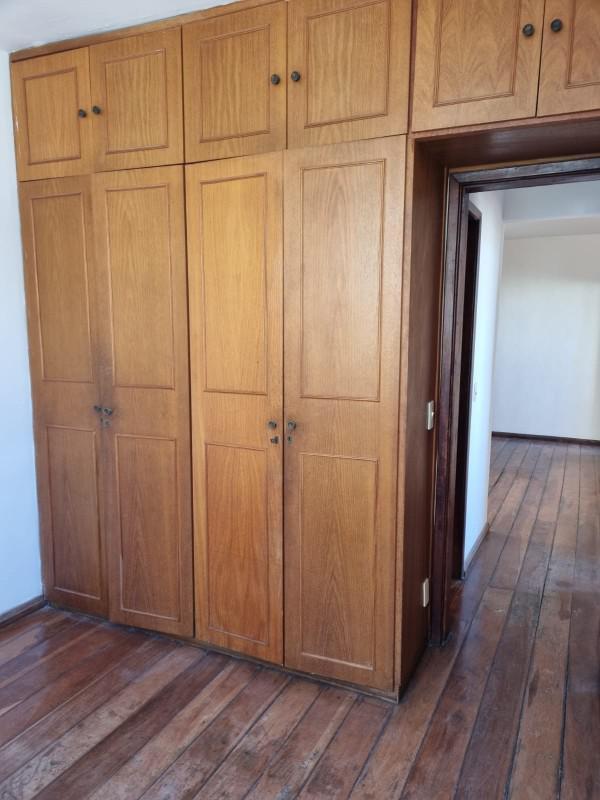 Apartamento, Minas Brasil, 3 Quartos, 1 Vaga