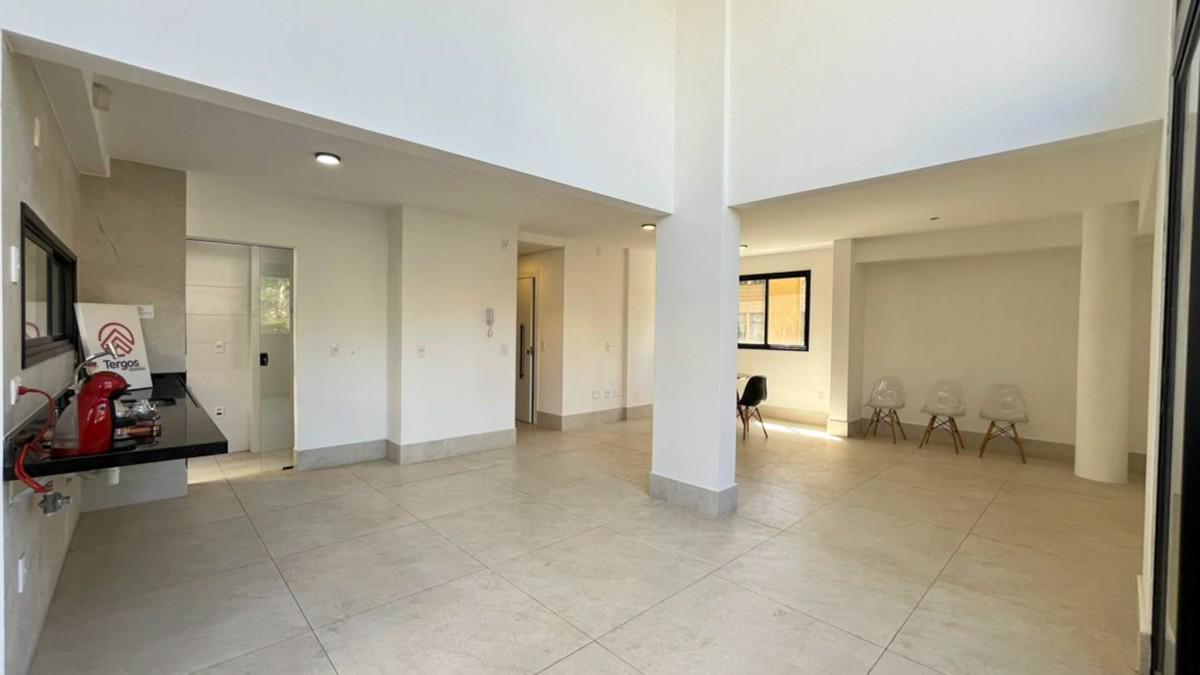 Apartamento, Anchieta, 3 Quartos, 3 Vagas, 1 Suíte