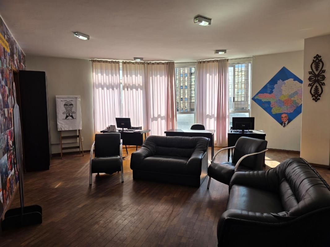 Sala, Santo Agostinho, 0 Quarto, 0 Vaga