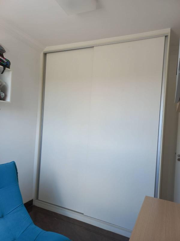 Cobertura, Arpoador, 2 Quartos, 1 Vaga