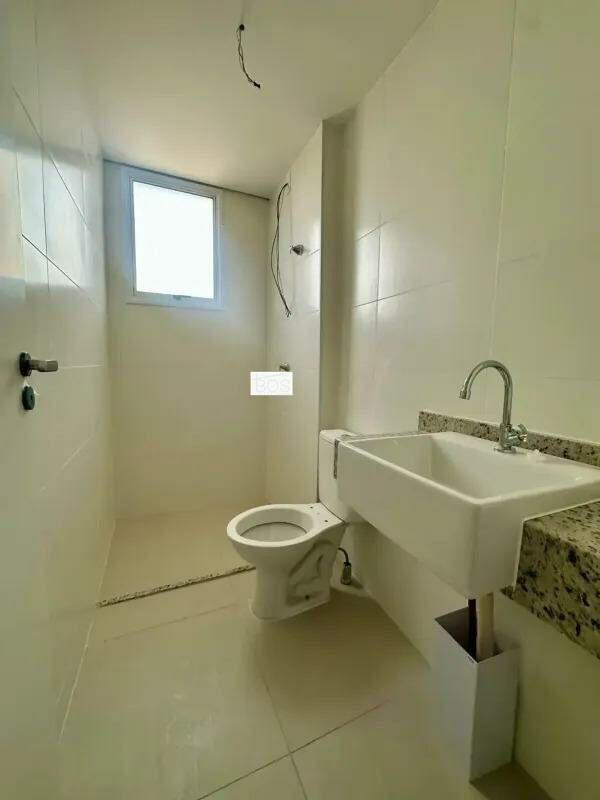 Apartamento, Nova Suíssa, 2 Quartos, 2 Vagas, 1 Suíte