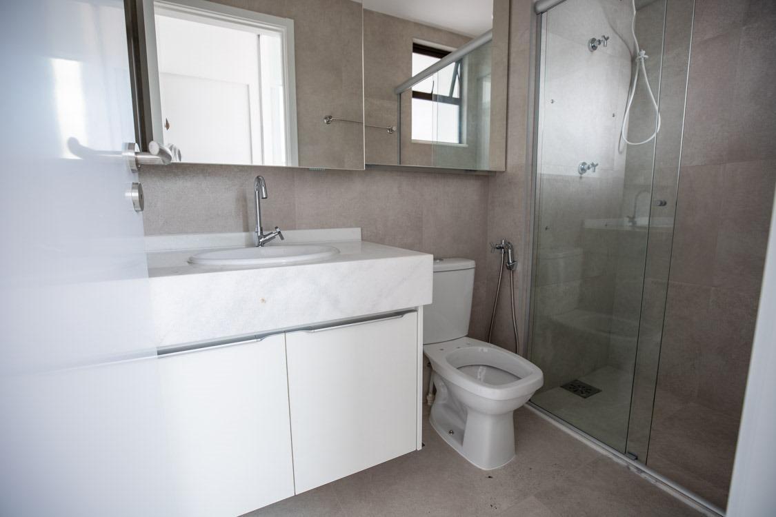 Apartamento, Santa Efigênia, 2 Quartos, 2 Vagas, 2 Suítes