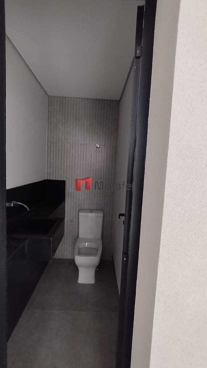 Casa, Jaraguá, 4 Quartos, 3 Vagas, 1 Suíte