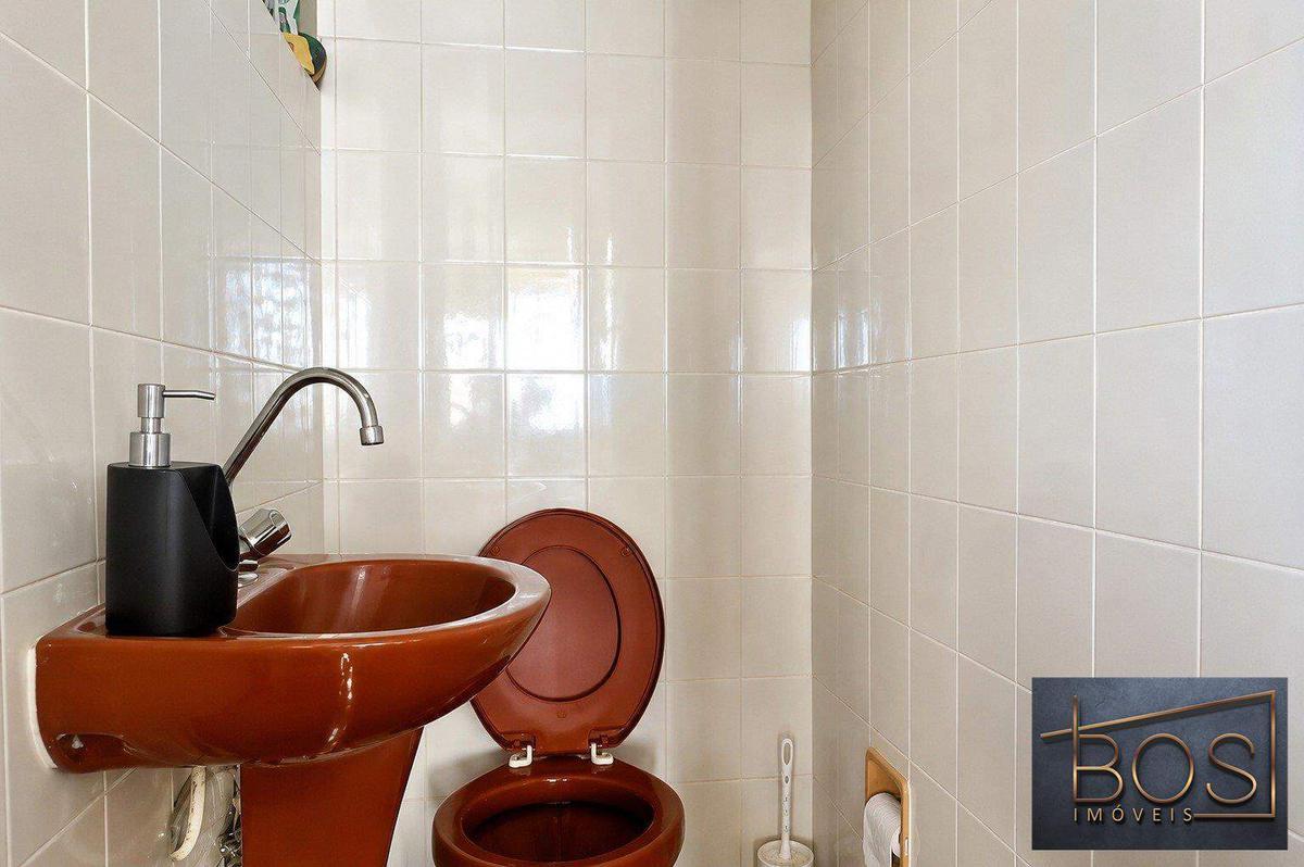 Cobertura, São Lucas, 4 Quartos, 2 Vagas, 1 Suíte