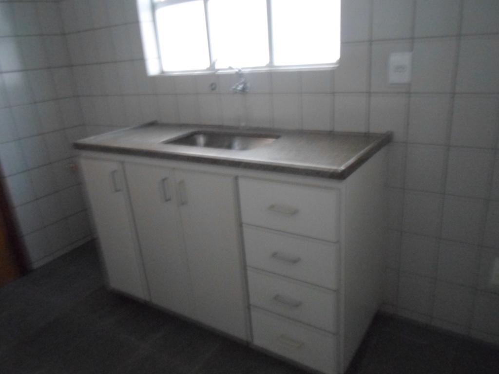 Apartamento, Manacás, 3 Quartos, 1 Vaga, 1 Suíte