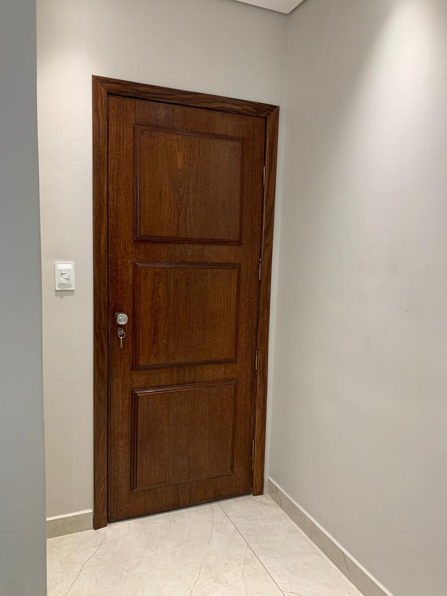 Apartamento, Coração Eucarístico, 3 Quartos, 2 Vagas, 1 Suíte