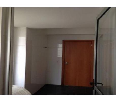 Apartamento, Vila da Serra, 3 Quartos, 2 Vagas, 1 Suíte