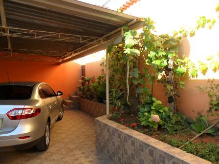 Casa, Guarani, 3 Quartos, 5 Vagas, 1 Suíte