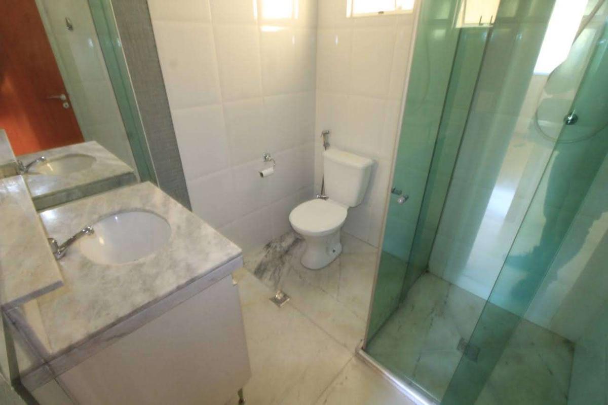 Cobertura, Buritis, 3 Quartos, 3 Vagas, 1 Suíte