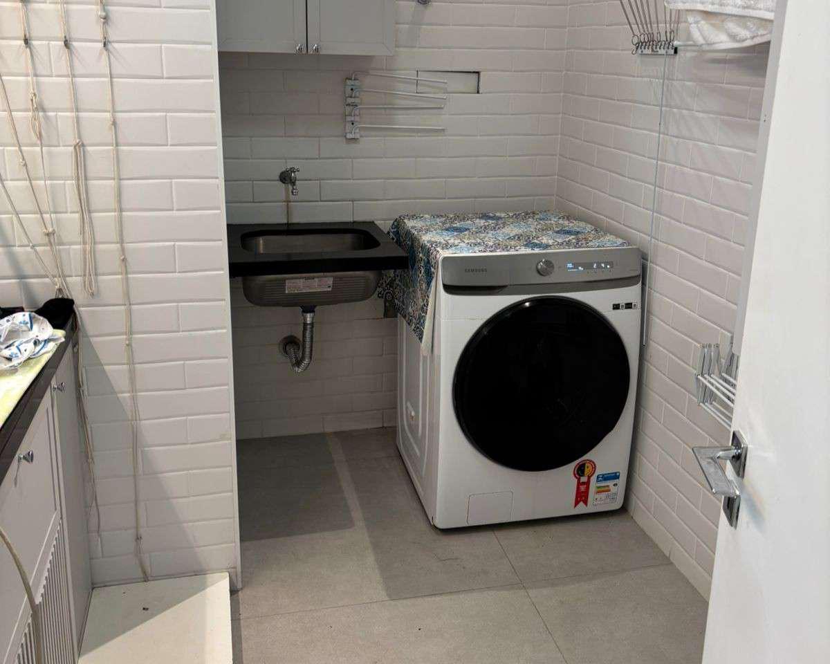 Apartamento, Santo Agostinho, 4 Quartos, 4 Vagas, 2 Suítes