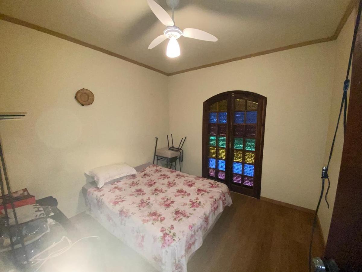 Casa, Jardim Morada do Sol, 5 Quartos, 3 Vagas, 2 Suítes