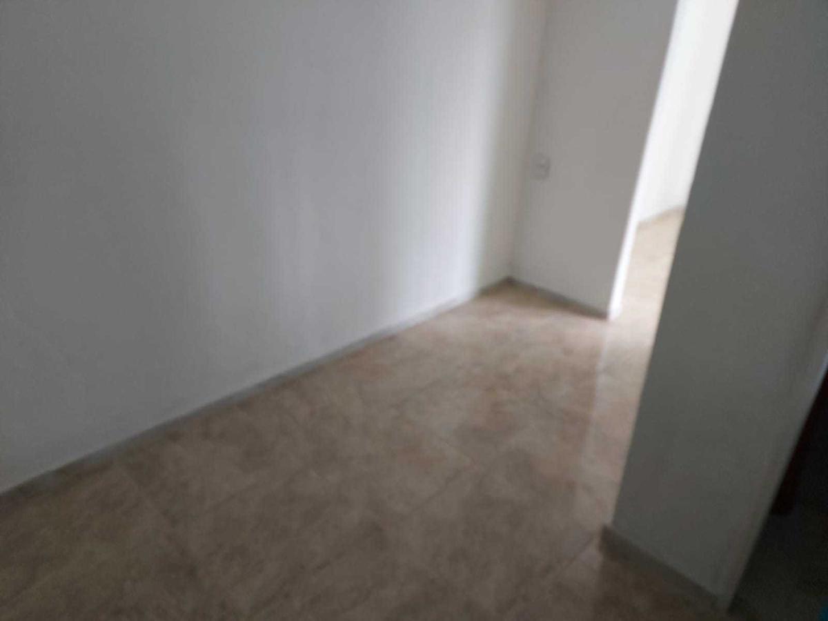 Casa, Jardim Alvorada, 1 Quarto, 0 Vaga